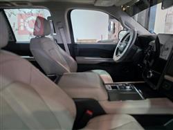 فورد إكسبيديشن